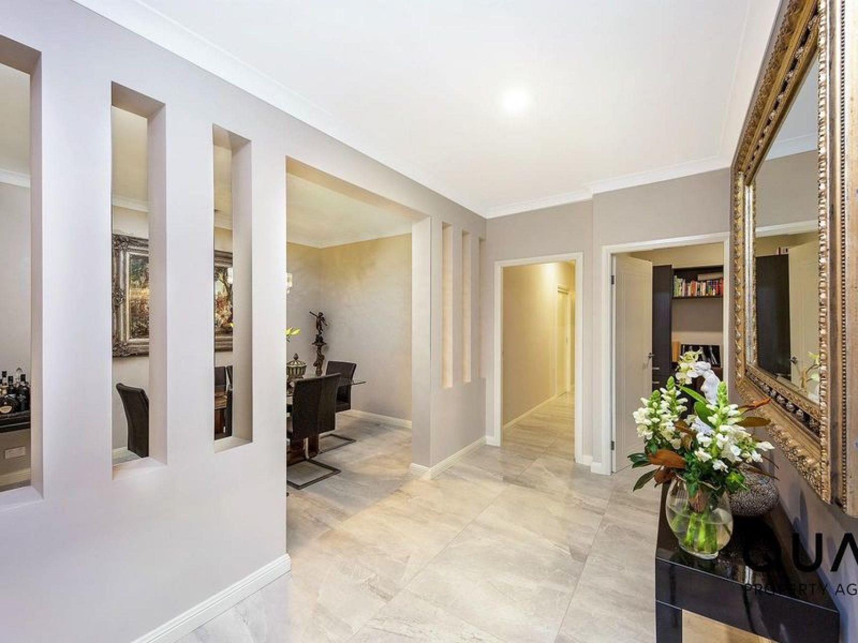 10 Cummins Loop, Harrington Park, NSW 2567