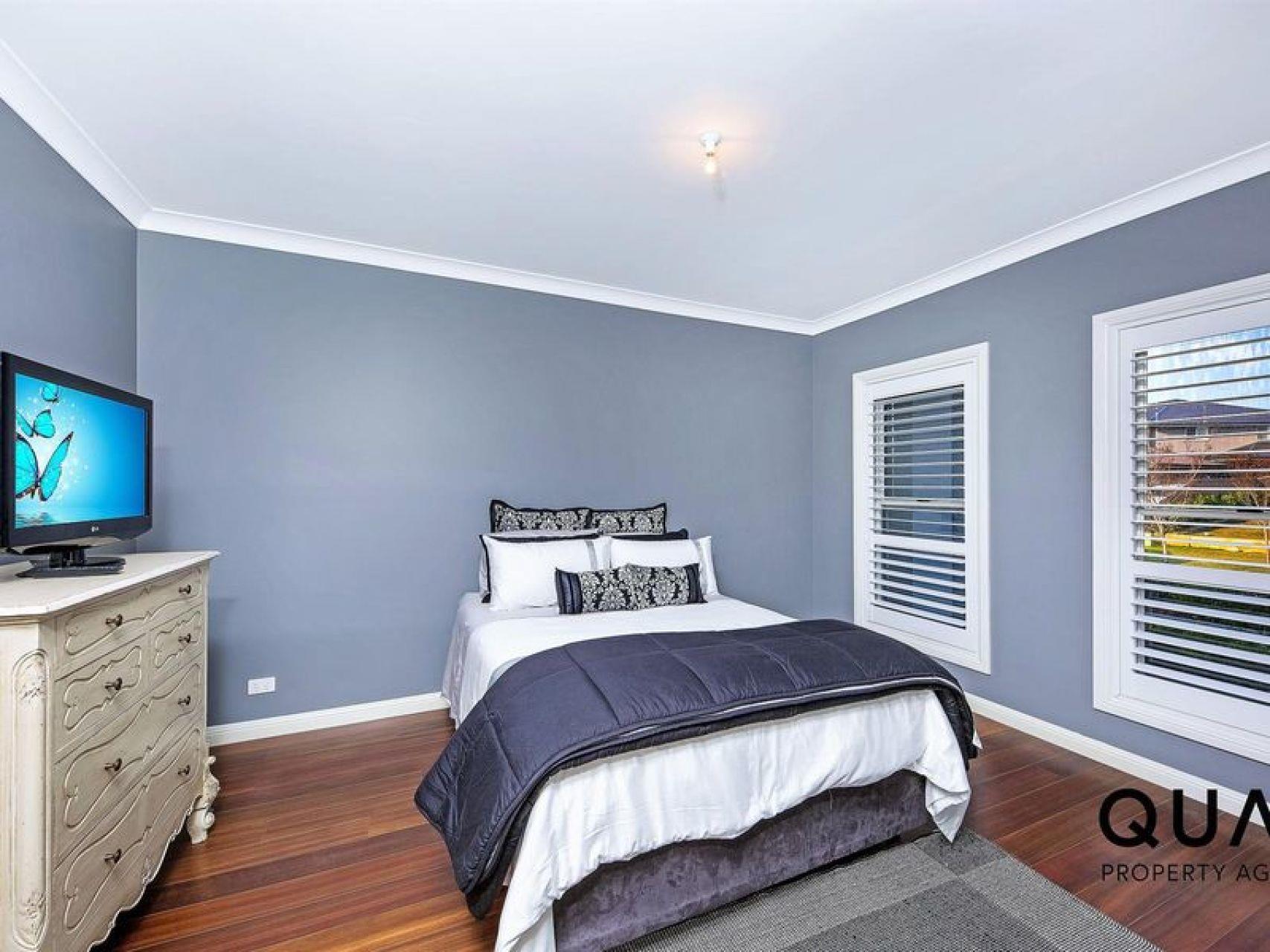 10 Cummins Loop, Harrington Park, NSW 2567