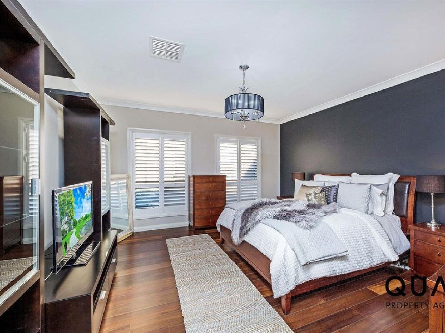 10 Cummins Loop, Harrington Park, NSW 2567