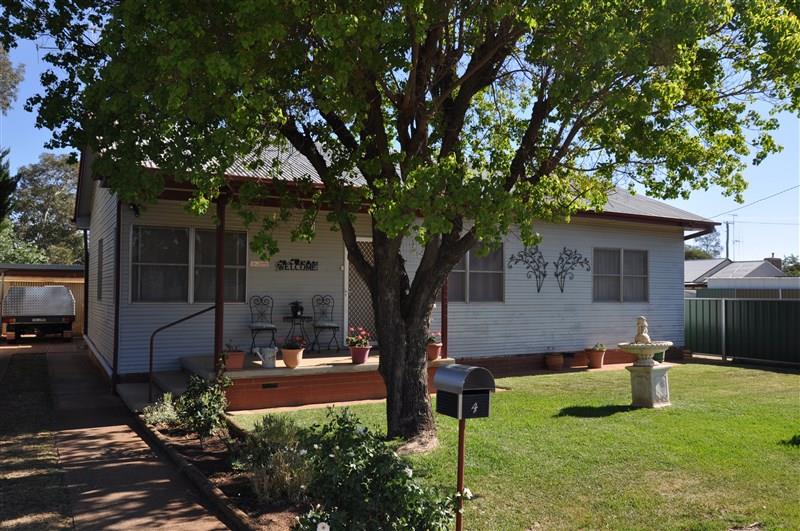 Real Estate Rental Properties Michael Robinson Co