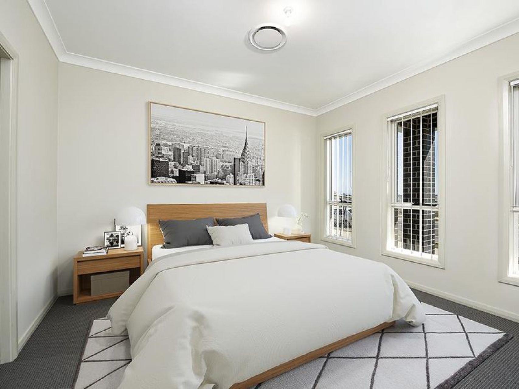 72B Donovan Bvd, Gregory Hills, NSW 2557