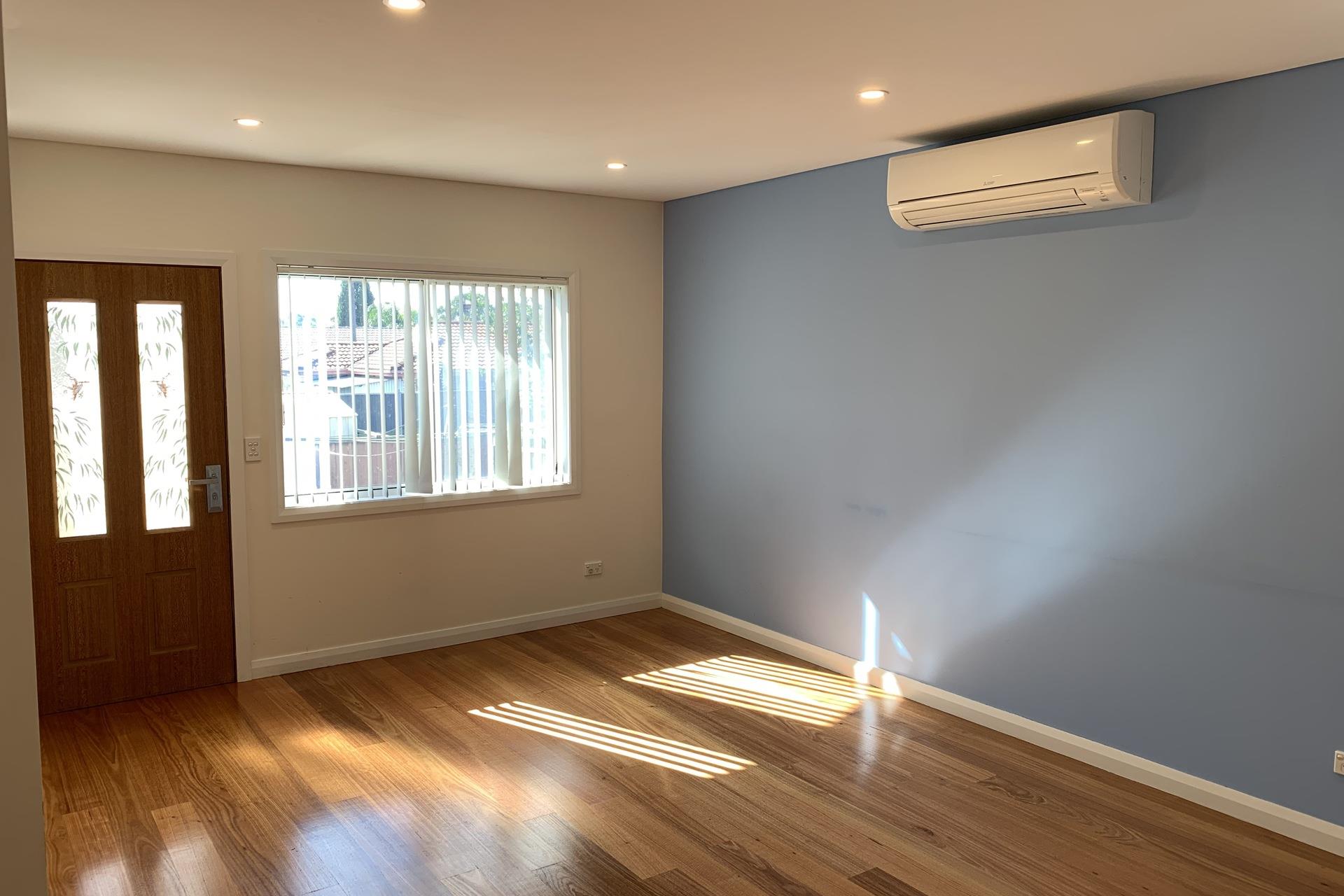 23A Lewis St, Bonnyrigg, NSW 2177