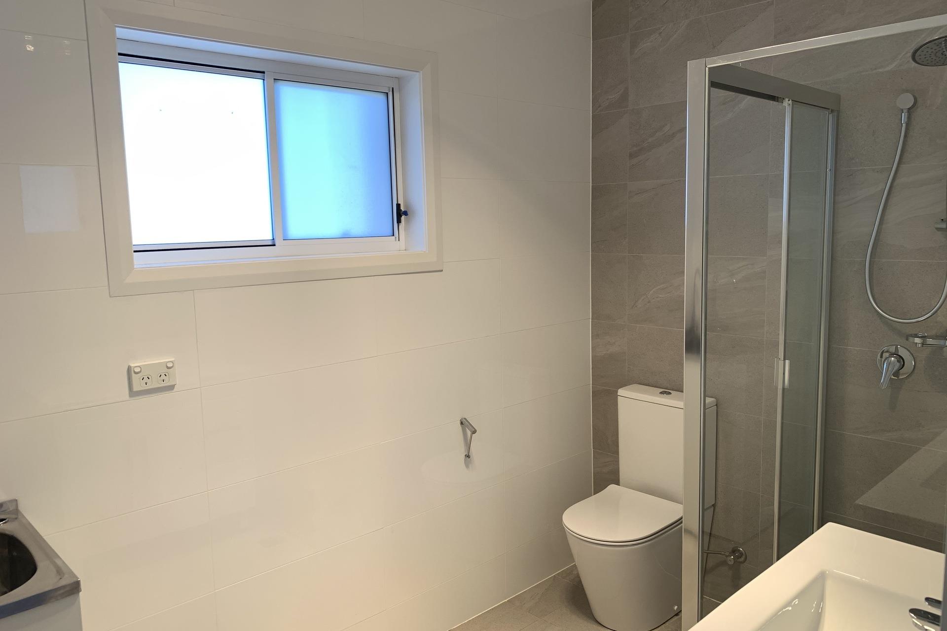 23A Lewis St, Bonnyrigg, NSW 2177