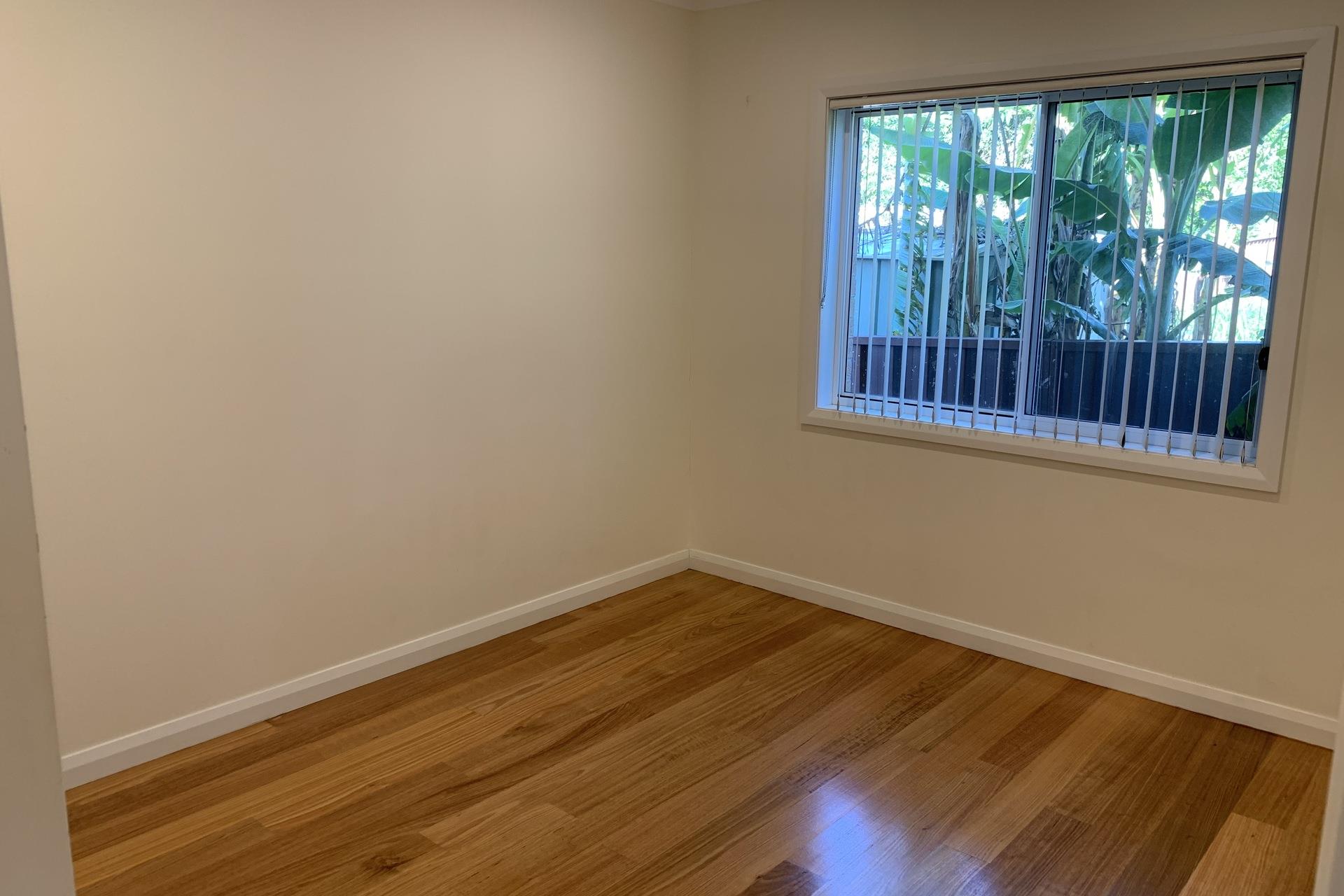 23A Lewis St, Bonnyrigg, NSW 2177