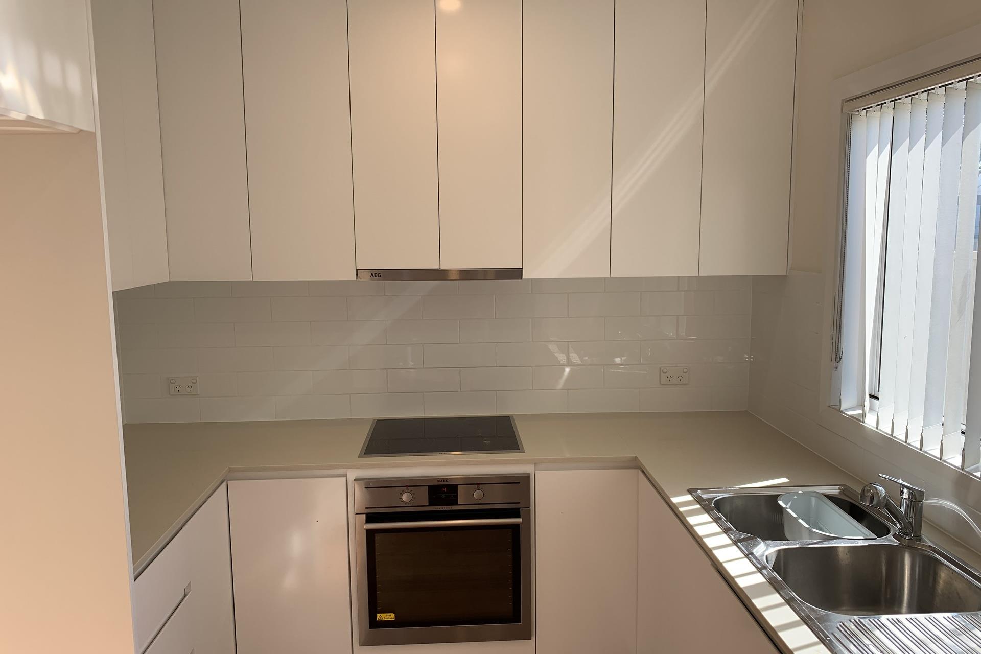 23A Lewis St, Bonnyrigg, NSW 2177