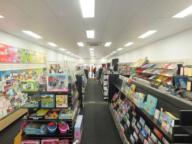 112 Maitland St, Narrabri, NSW 2390 Retail for Sale Narrabri Reg