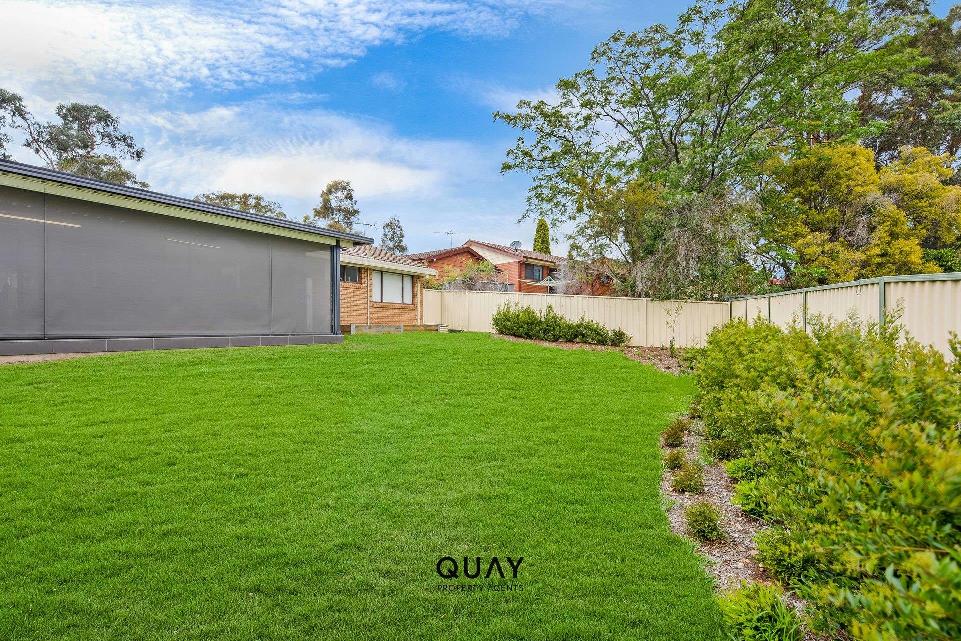 44 Emerald Dr, Eagle Vale, NSW 2558