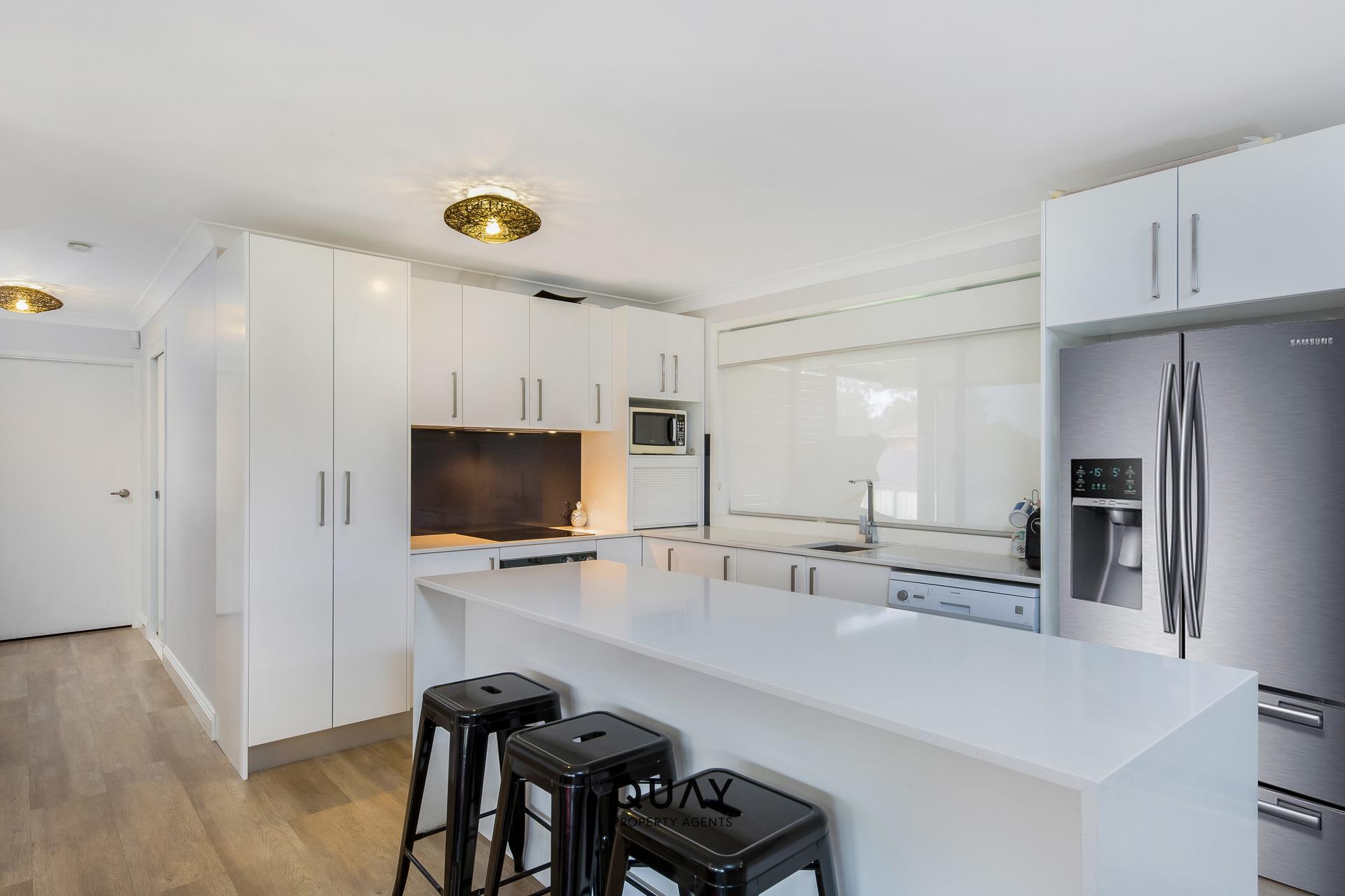 44 Emerald Dr, Eagle Vale, NSW 2558