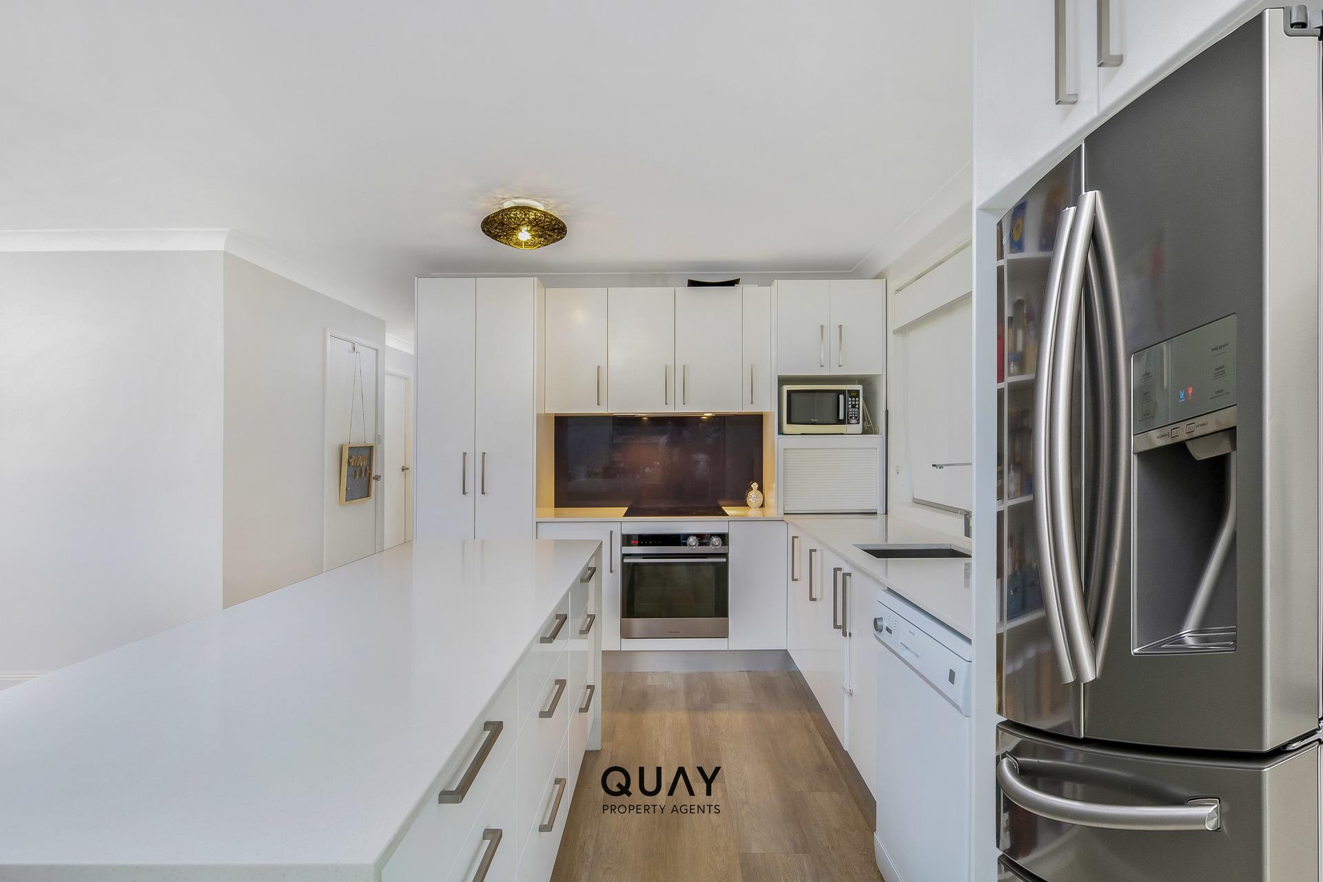 44 Emerald Dr, Eagle Vale, NSW 2558