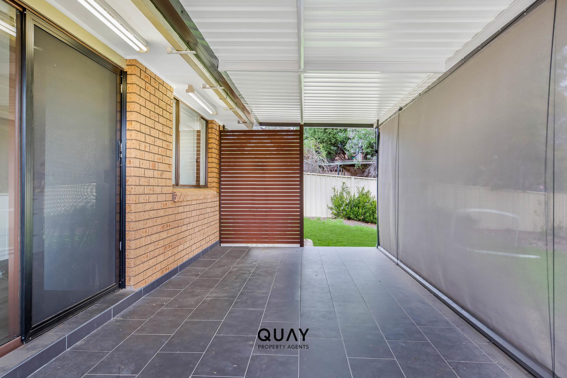 44 Emerald Dr, Eagle Vale, NSW 2558