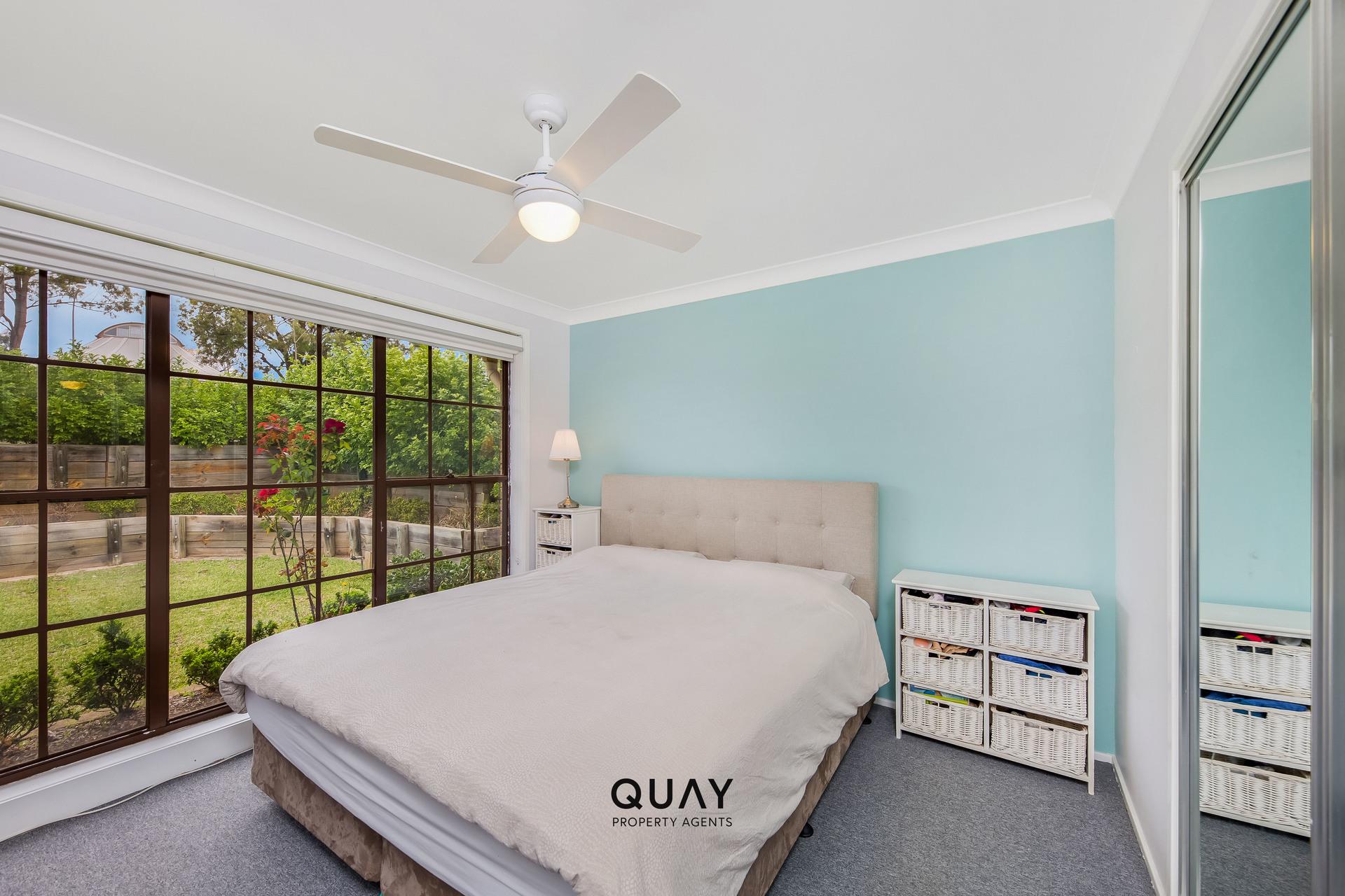 44 Emerald Dr, Eagle Vale, NSW 2558