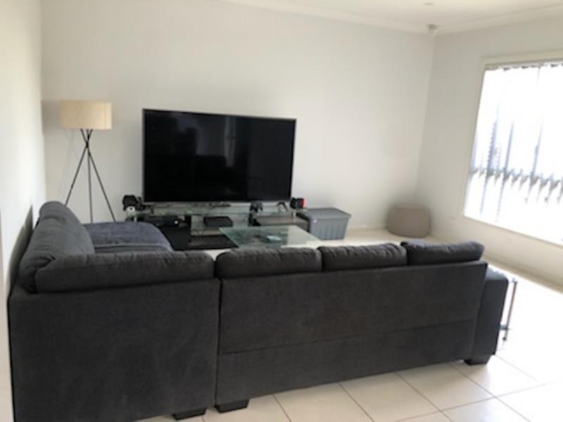 68b Donovan Bvd, Gregory Hills, NSW 2557