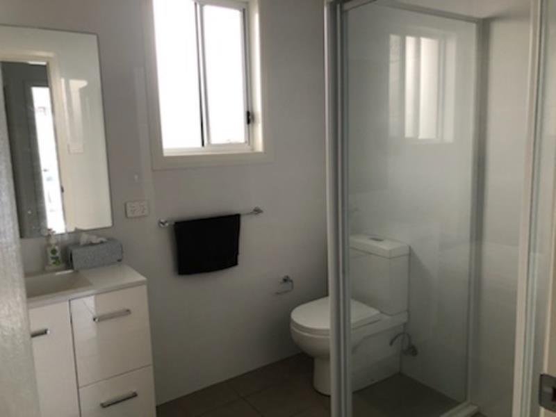 68b Donovan Bvd, Gregory Hills, NSW 2557