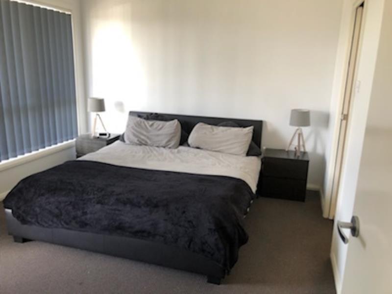 68b Donovan Bvd, Gregory Hills, NSW 2557