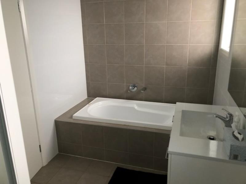 68b Donovan Bvd, Gregory Hills, NSW 2557