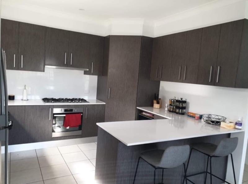 68b Donovan Bvd, Gregory Hills, NSW 2557