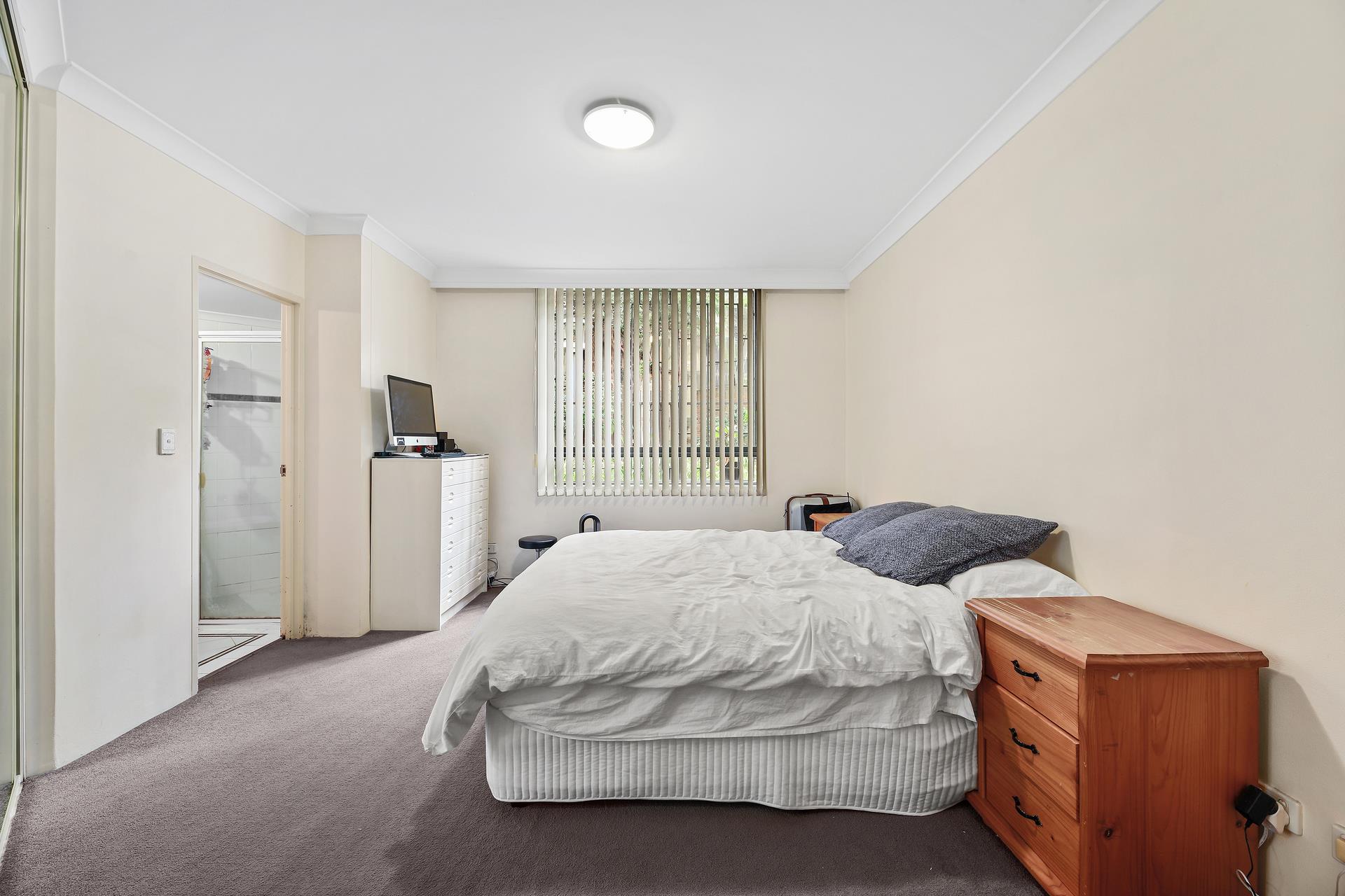 Level G/2 Quarry Master Dr, Pyrmont, NSW 2009