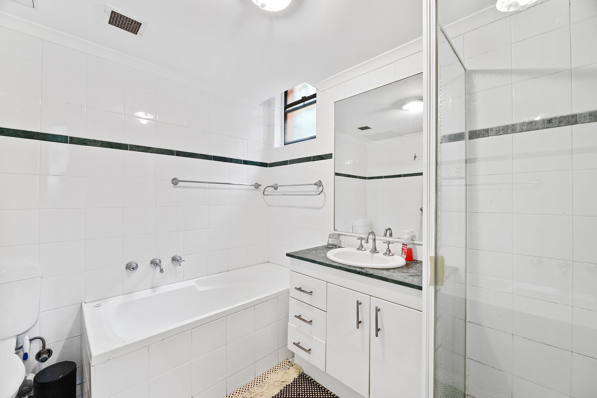 Level G/2 Quarry Master Dr, Pyrmont, NSW 2009