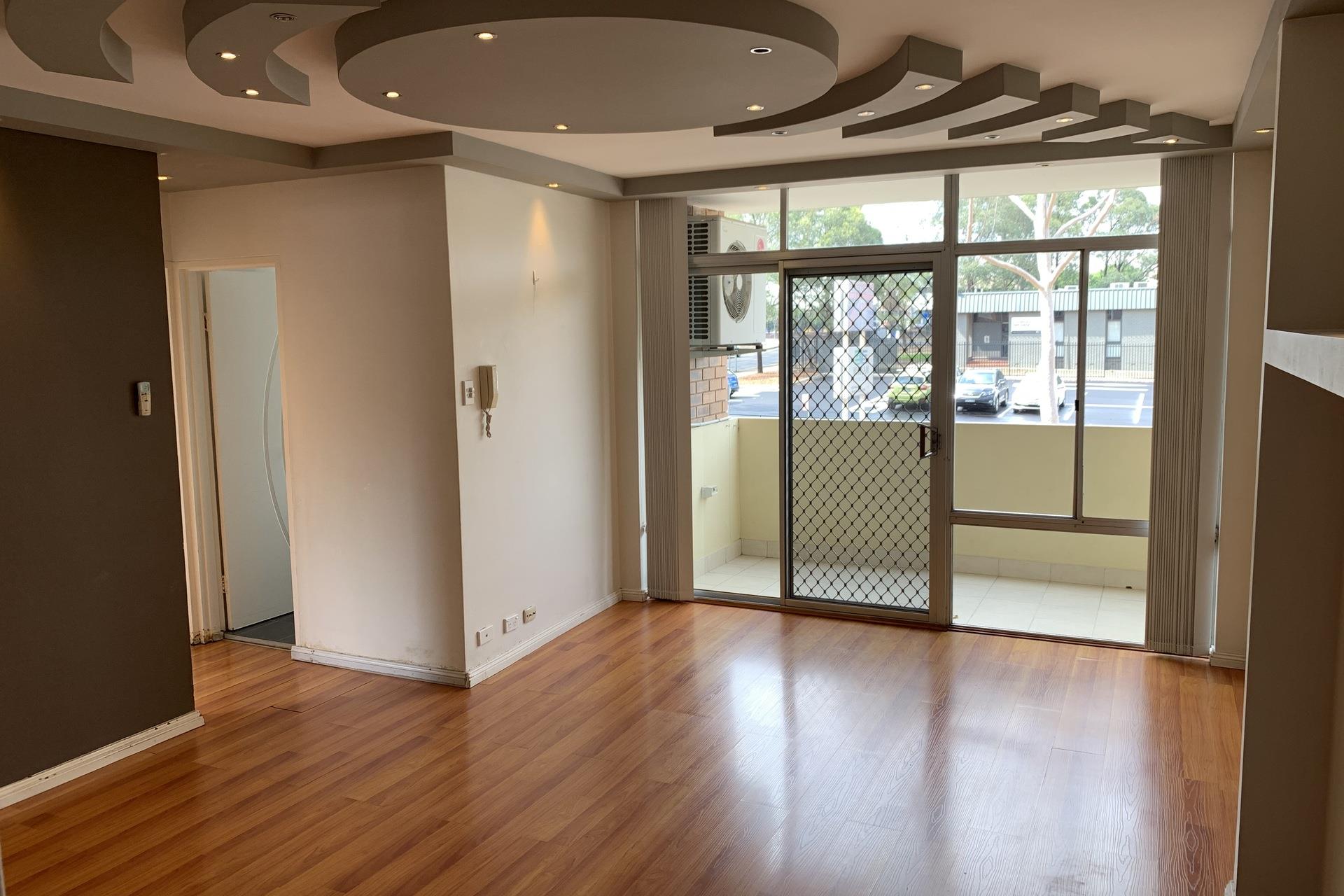 1/2 Beale St, Liverpool, NSW 2170