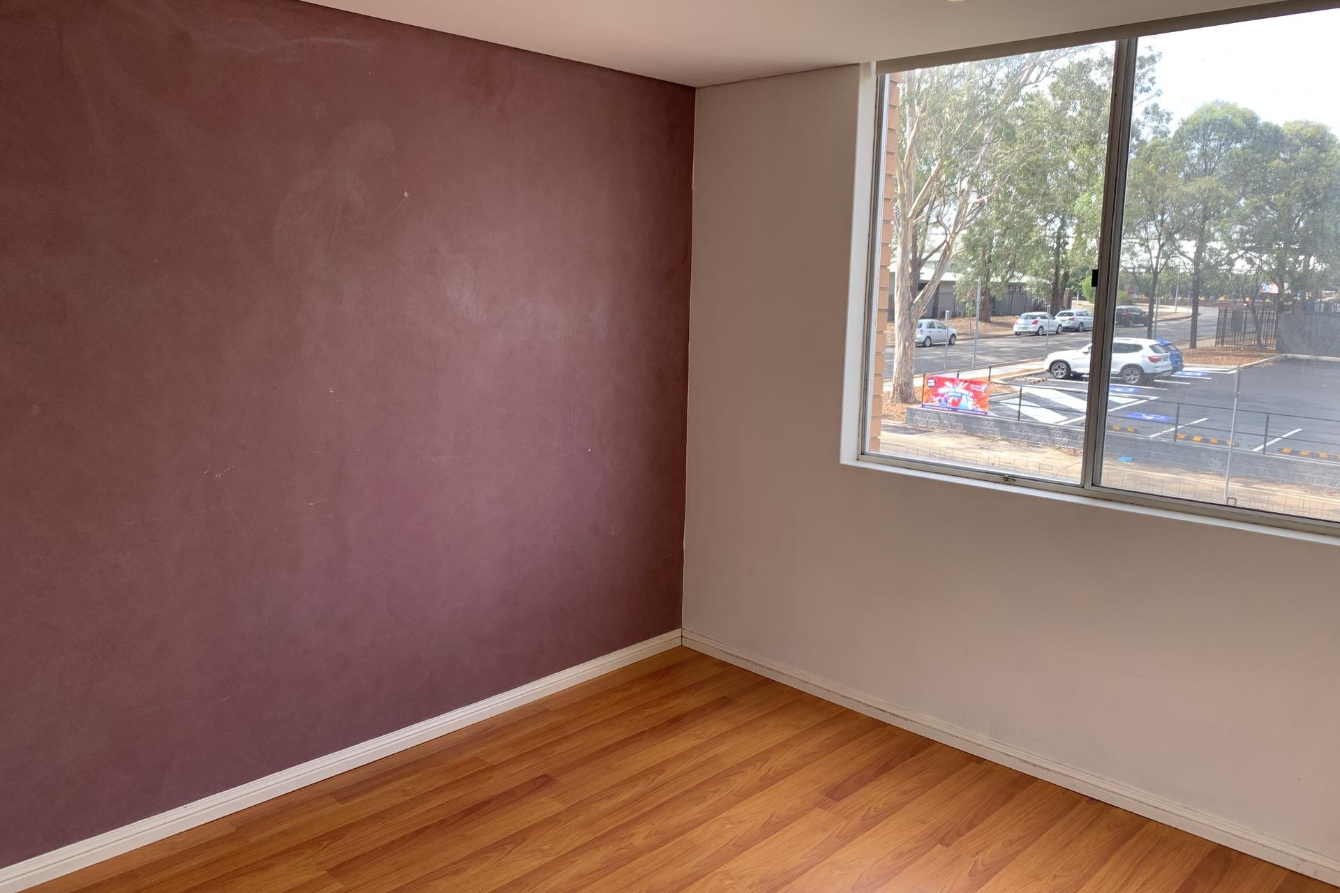 1/2 Beale St, Liverpool, NSW 2170