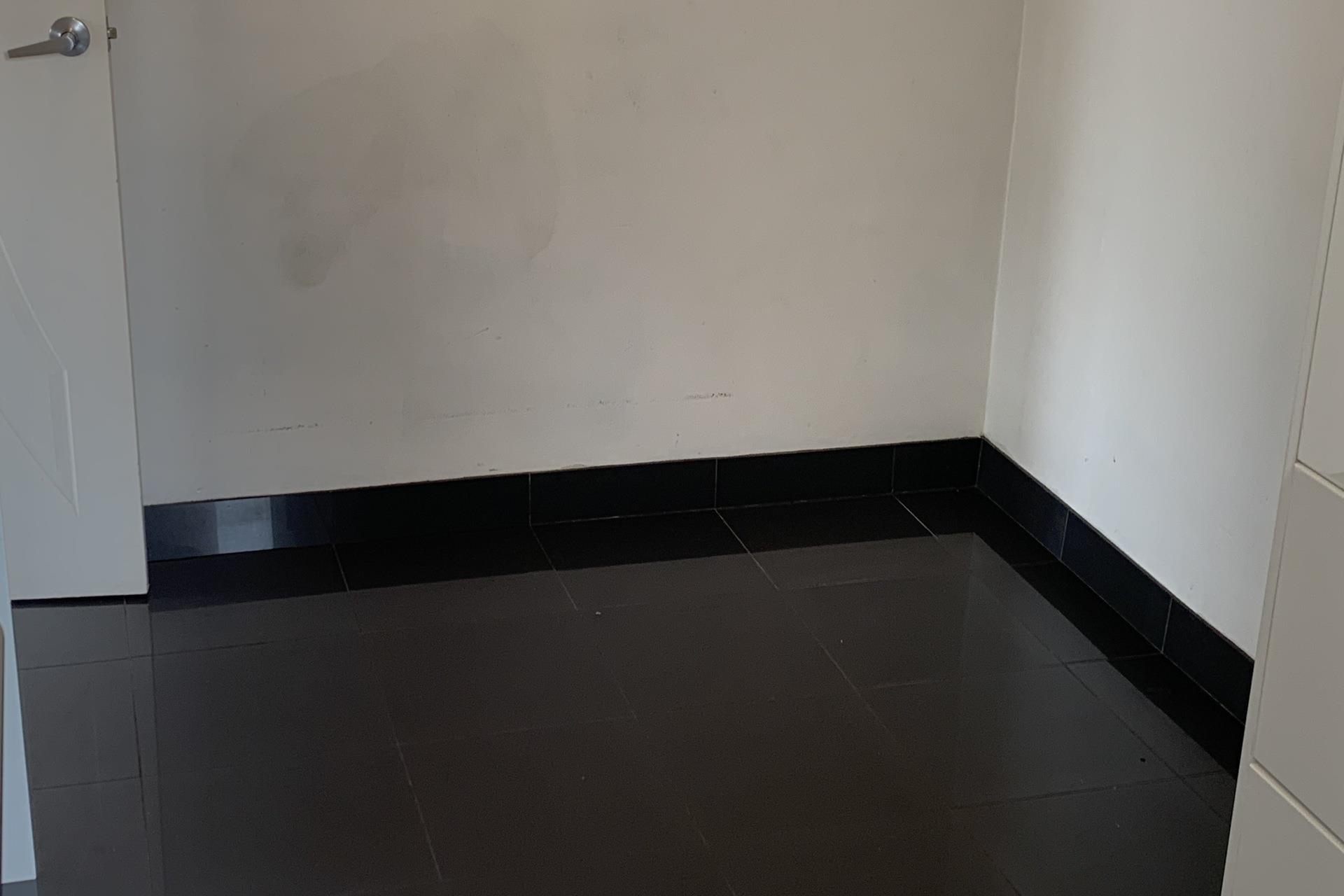 1/2 Beale St, Liverpool, NSW 2170