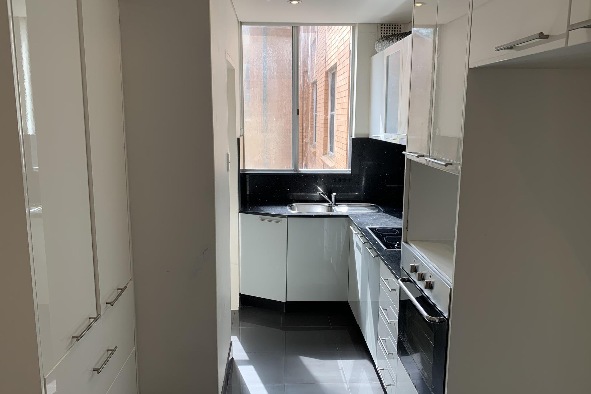 1/2 Beale St, Liverpool, NSW 2170