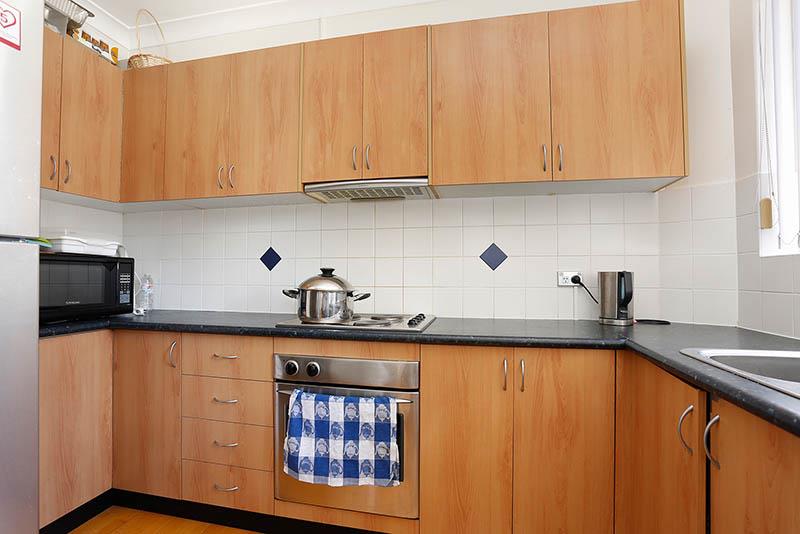 5/34 Goulburn St, Liverpool, NSW 2170