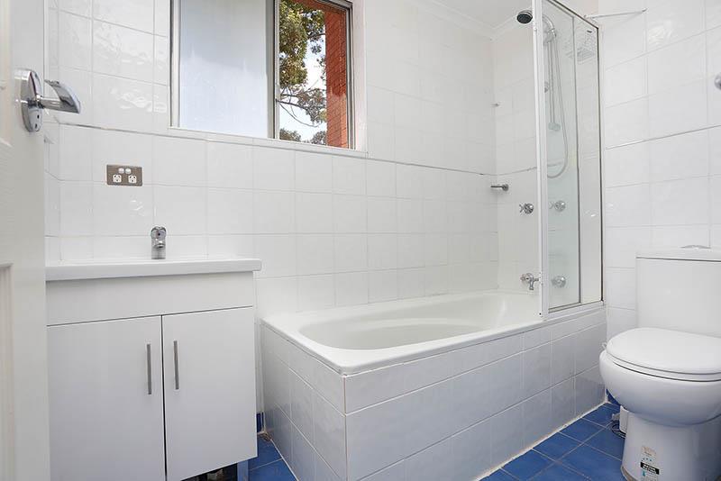 5/34 Goulburn St, Liverpool, NSW 2170