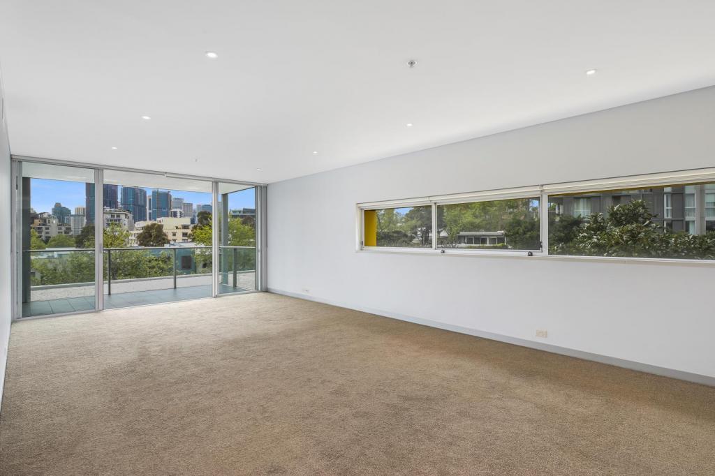 45 Bowman St, Pyrmont, NSW 2009