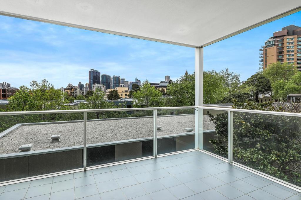 45 Bowman St, Pyrmont, NSW 2009