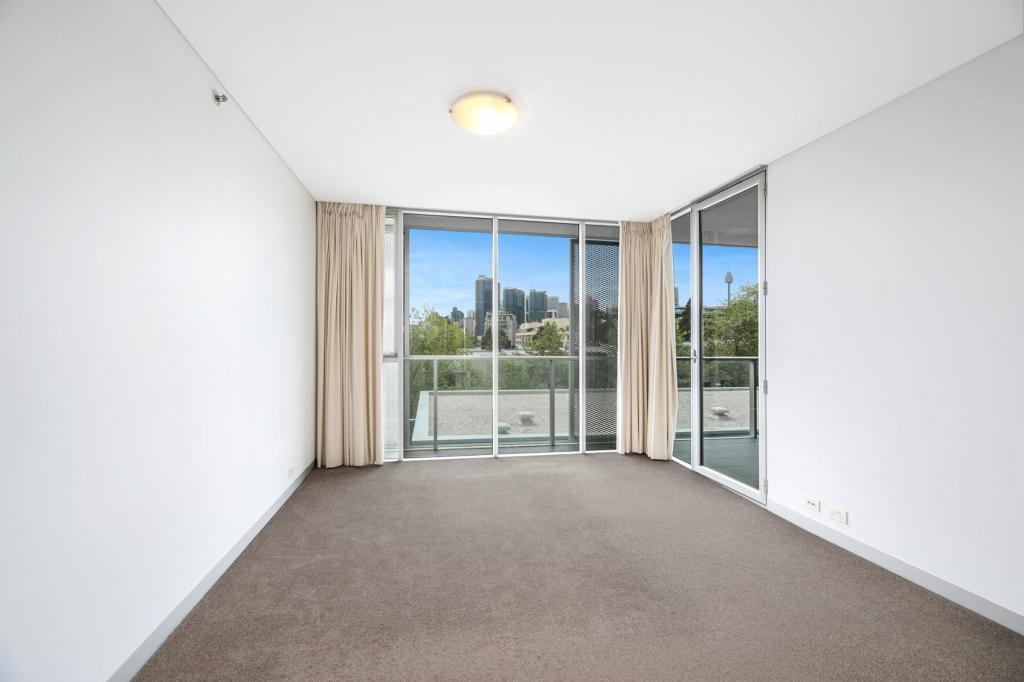 45 Bowman St, Pyrmont, NSW 2009