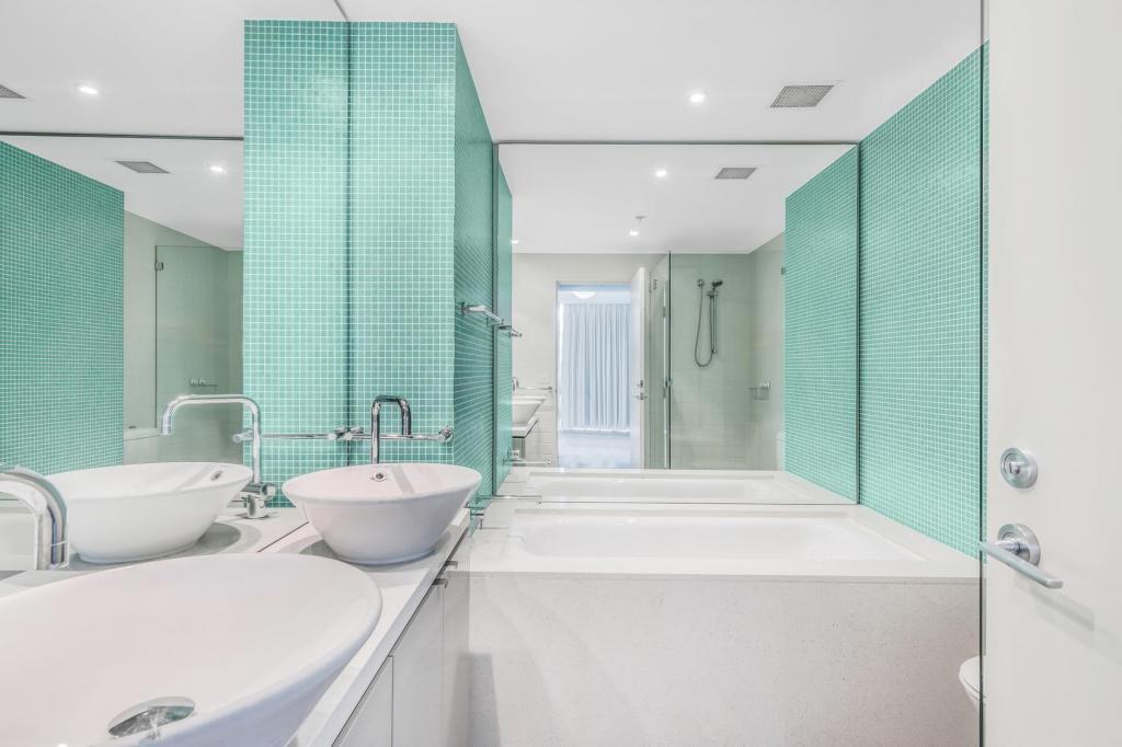 45 Bowman St, Pyrmont, NSW 2009