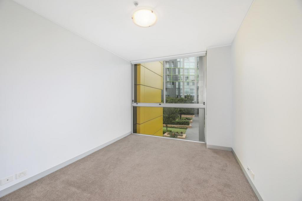 45 Bowman St, Pyrmont, NSW 2009