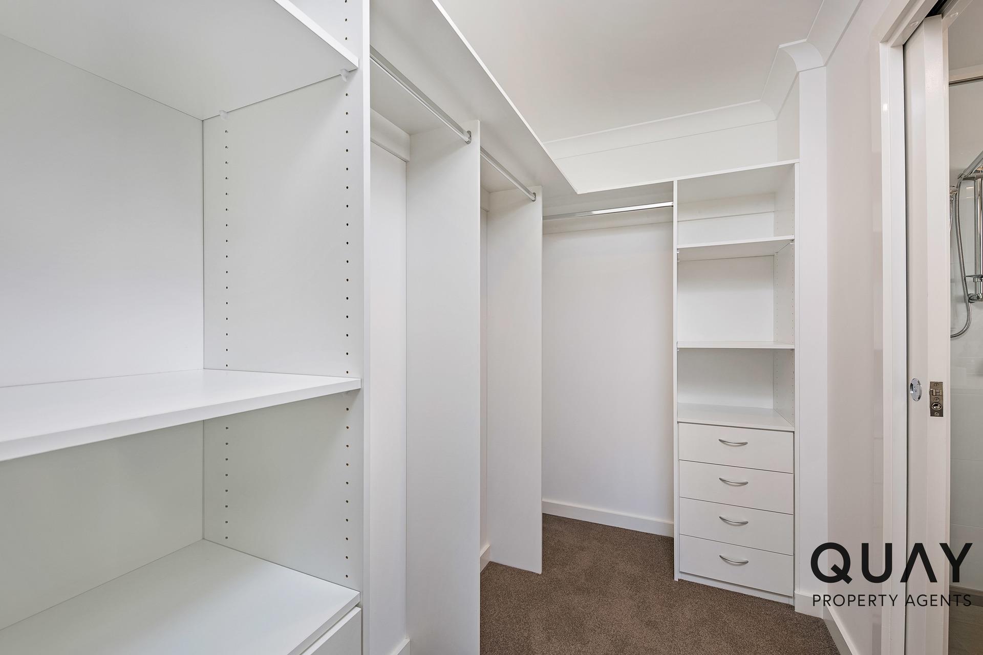 Catherine Field, NSW 2557, address available on request