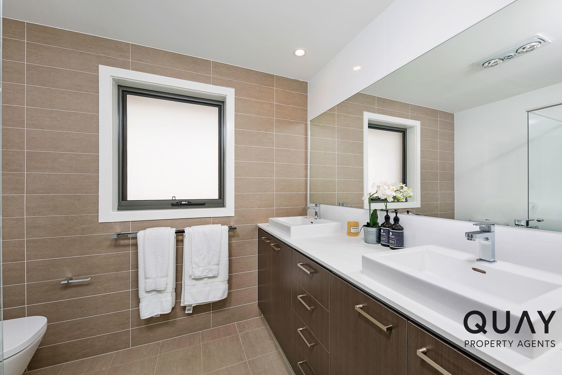 Catherine Field, NSW 2557, address available on request