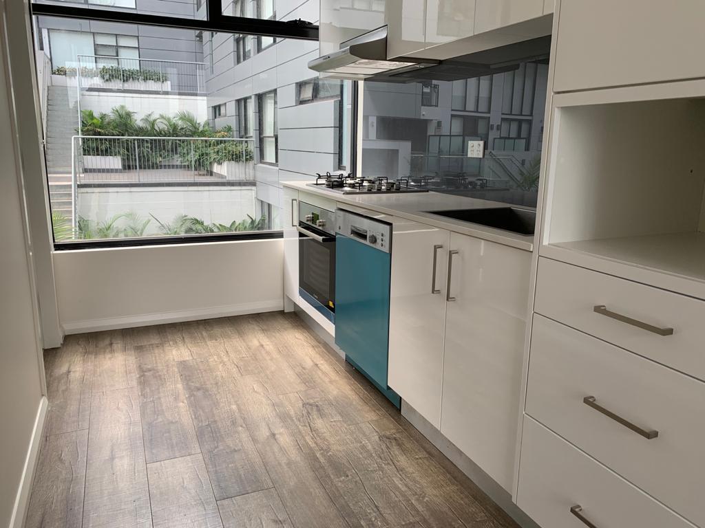 205/115 Bowden St, Meadowbank, NSW 2114