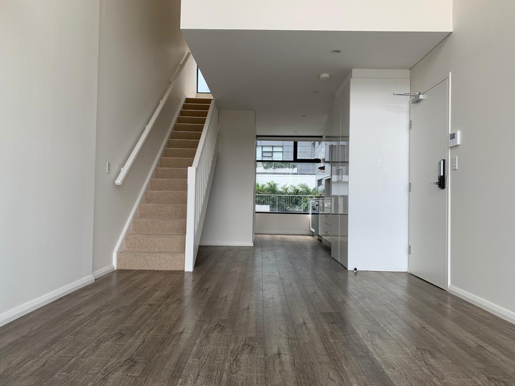 205/115 Bowden St, Meadowbank, NSW 2114