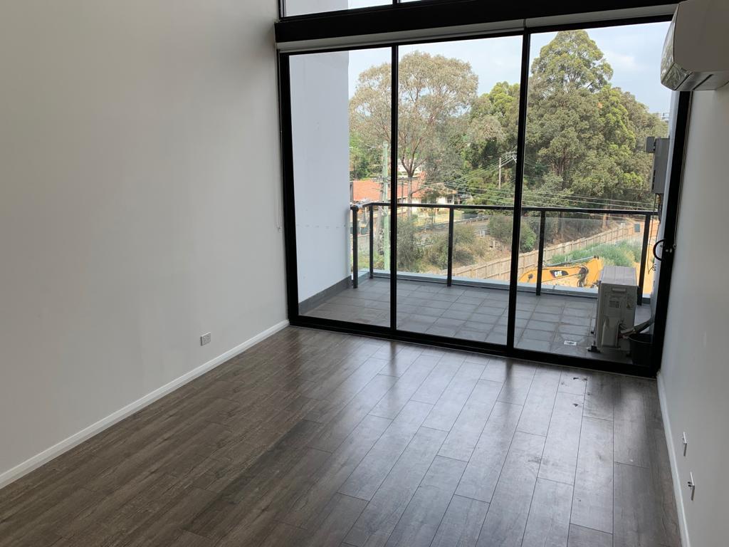 205/115 Bowden St, Meadowbank, NSW 2114