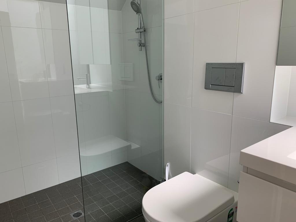 205/115 Bowden St, Meadowbank, NSW 2114