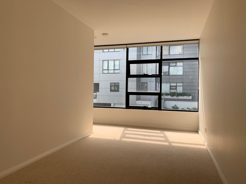 205/115 Bowden St, Meadowbank, NSW 2114