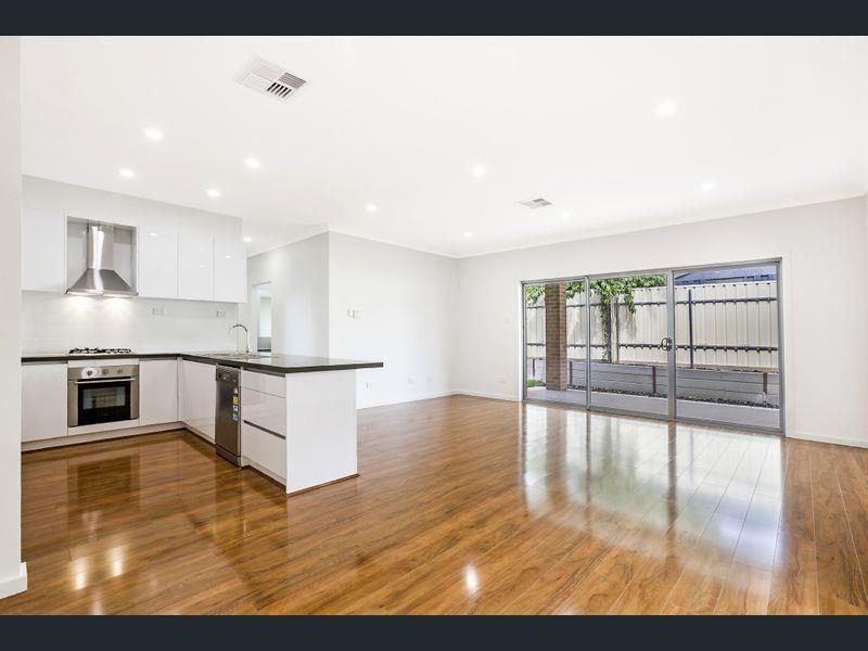 2B Oak Ct, Campbelltown, SA 5074