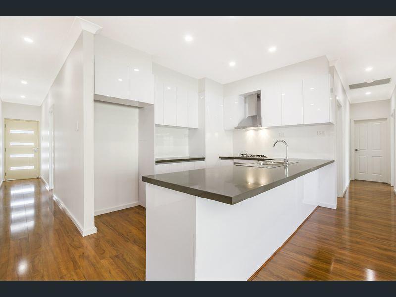 2B Oak Ct, Campbelltown, SA 5074