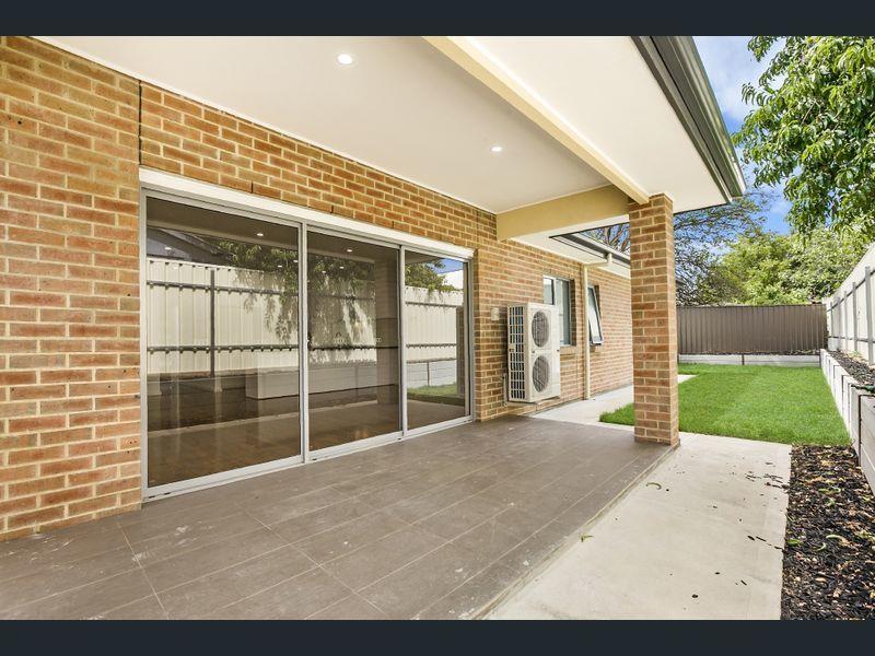 2B Oak Ct, Campbelltown, SA 5074