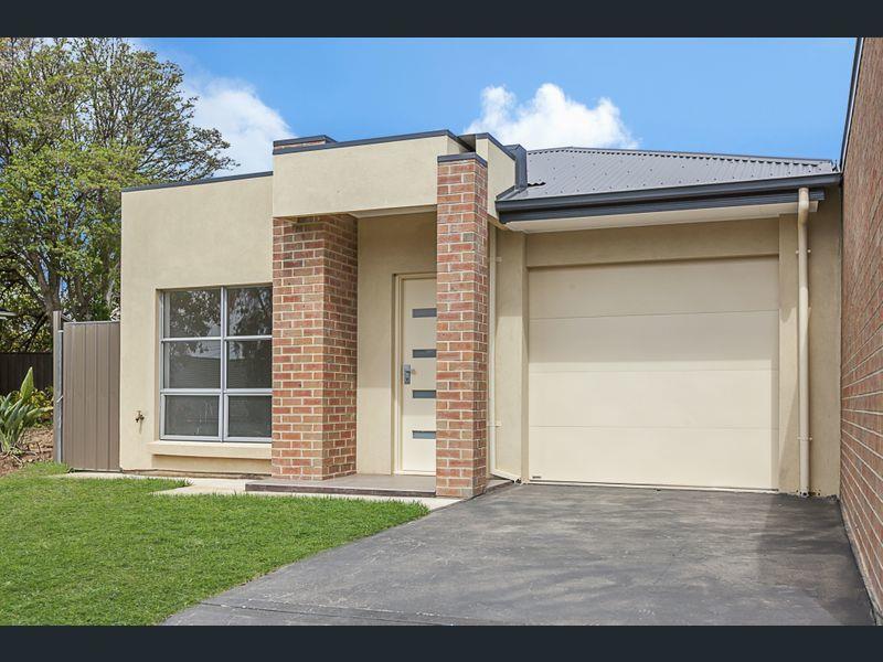 2B Oak Ct, Campbelltown, SA 5074