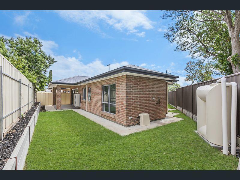 2B Oak Ct, Campbelltown, SA 5074