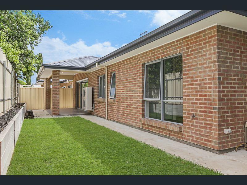 2B Oak Ct, Campbelltown, SA 5074