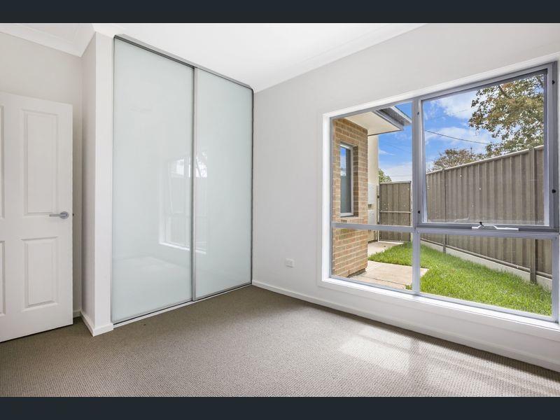 2B Oak Ct, Campbelltown, SA 5074