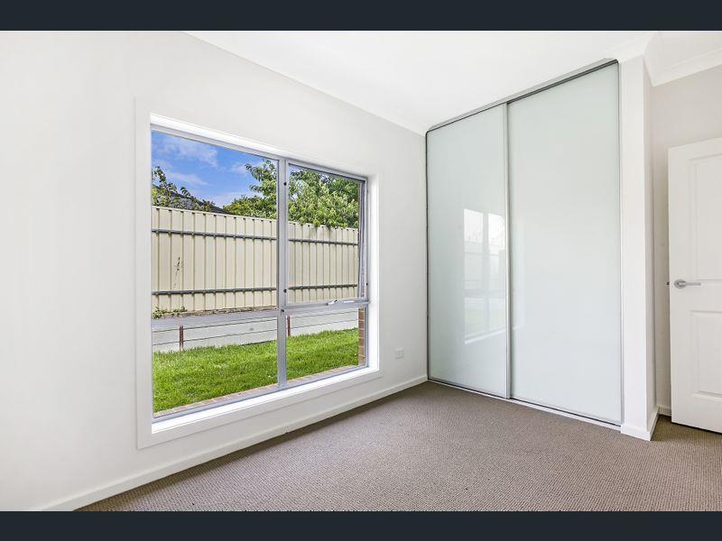 2B Oak Ct, Campbelltown, SA 5074