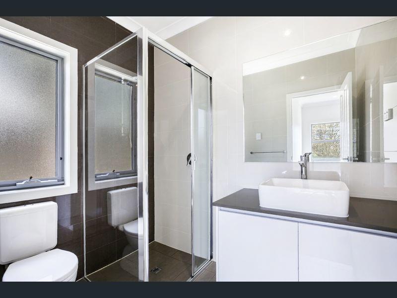 2B Oak Ct, Campbelltown, SA 5074