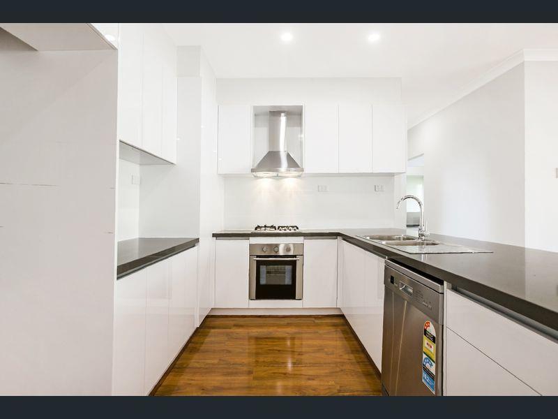 2B Oak Ct, Campbelltown, SA 5074